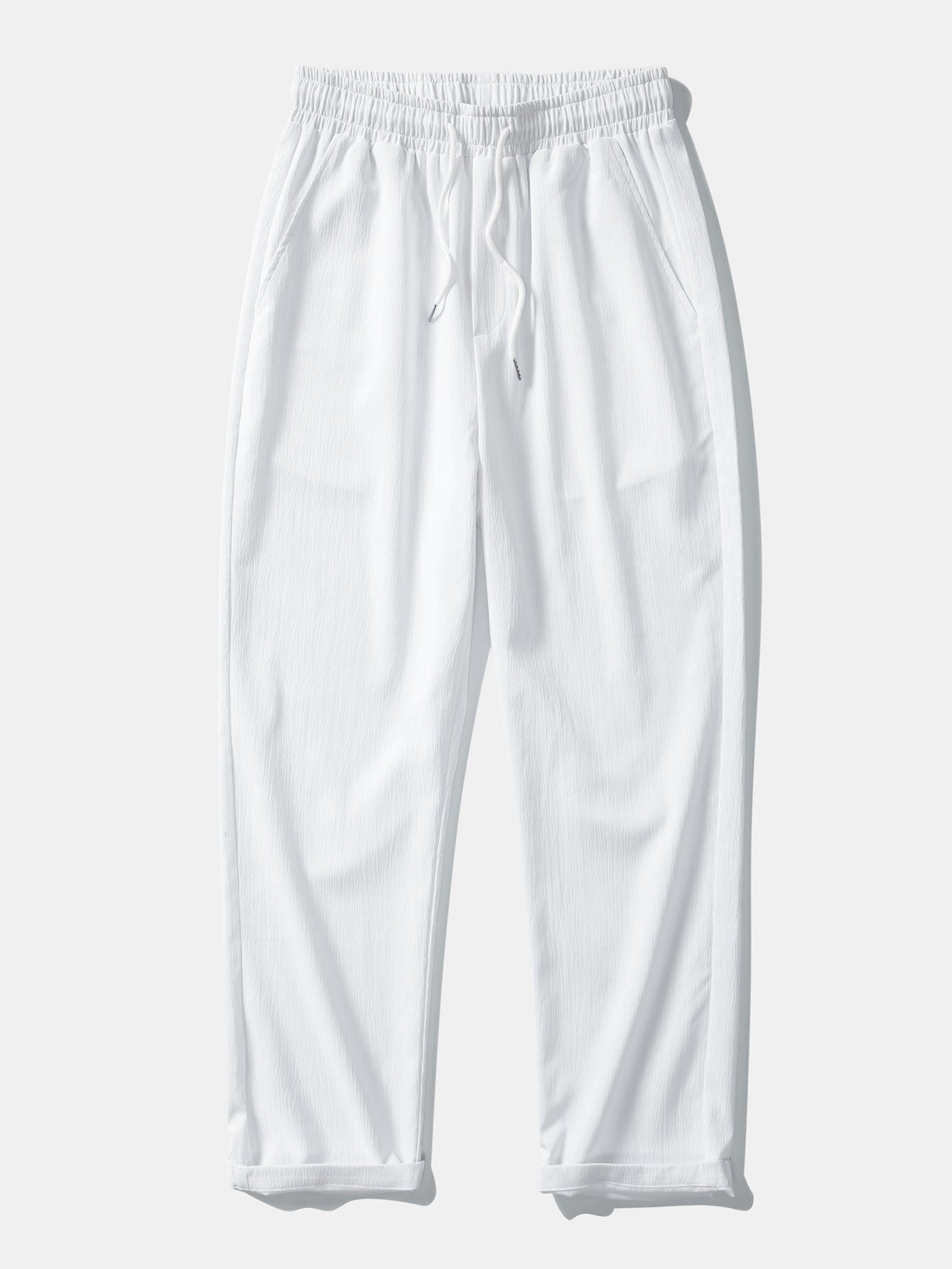 SANREMO Linen Set