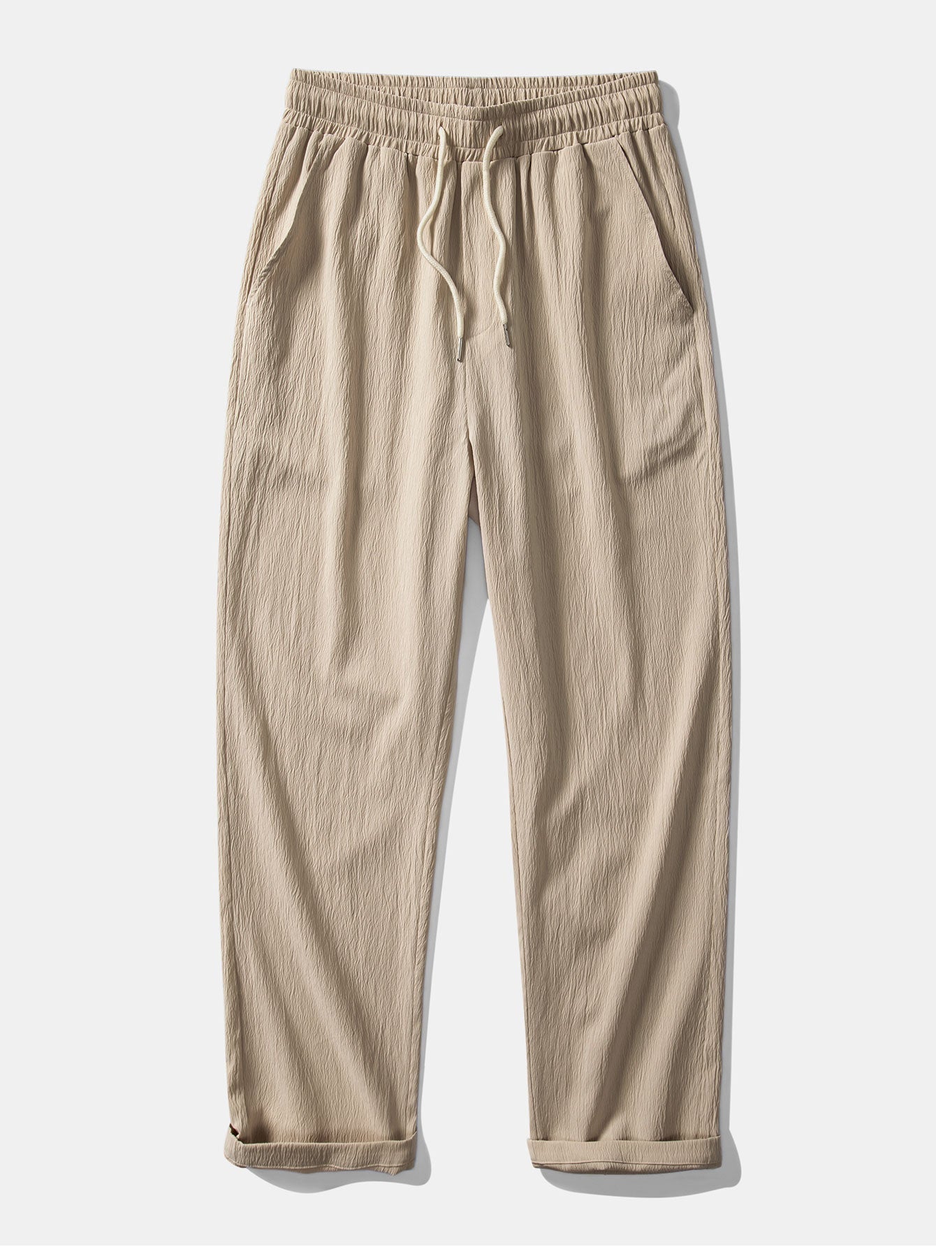 SANREMO Linen Set