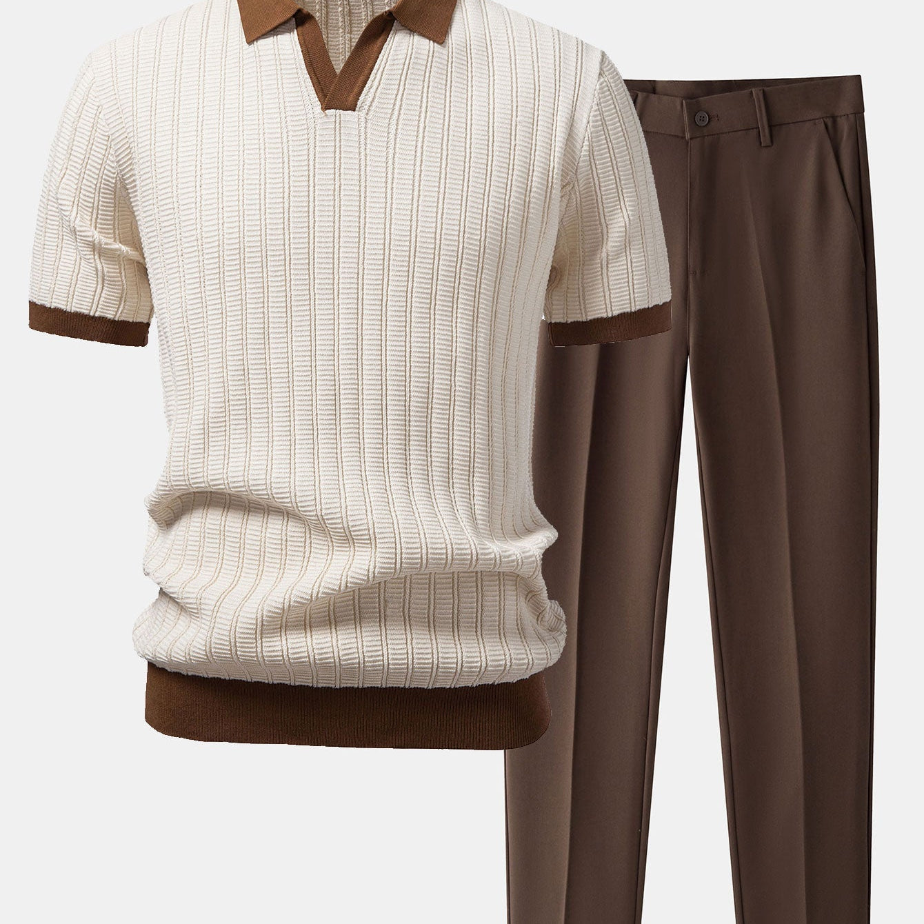 COMO Riviera Set