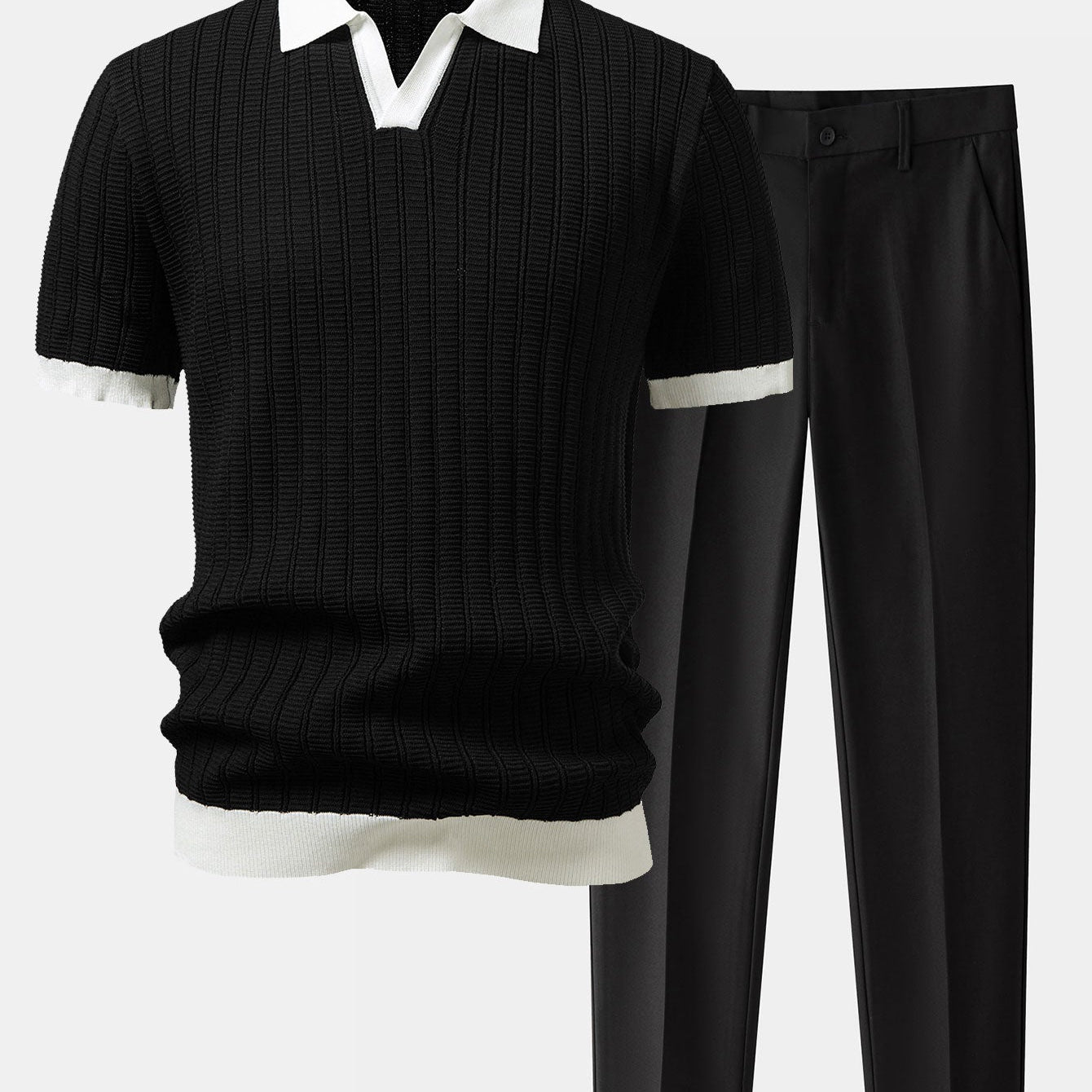 COMO Riviera Set