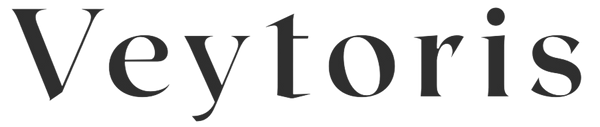 Veytoris