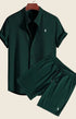 Veytoris Comfort Set - Green